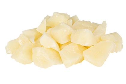 Specialty Art Wax