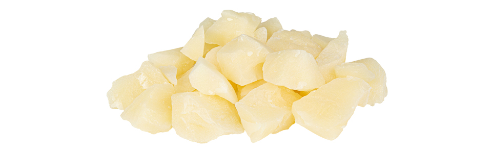 Precizioned - Precizioned Integrated Casting Solutions - Syntha Beeswax PZ-A 403D