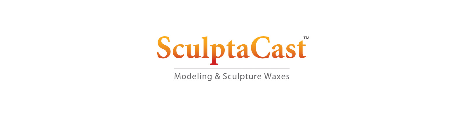 Precizioned - Precizioned Integrated Casting Solutions - Sculpture Casting Wax
