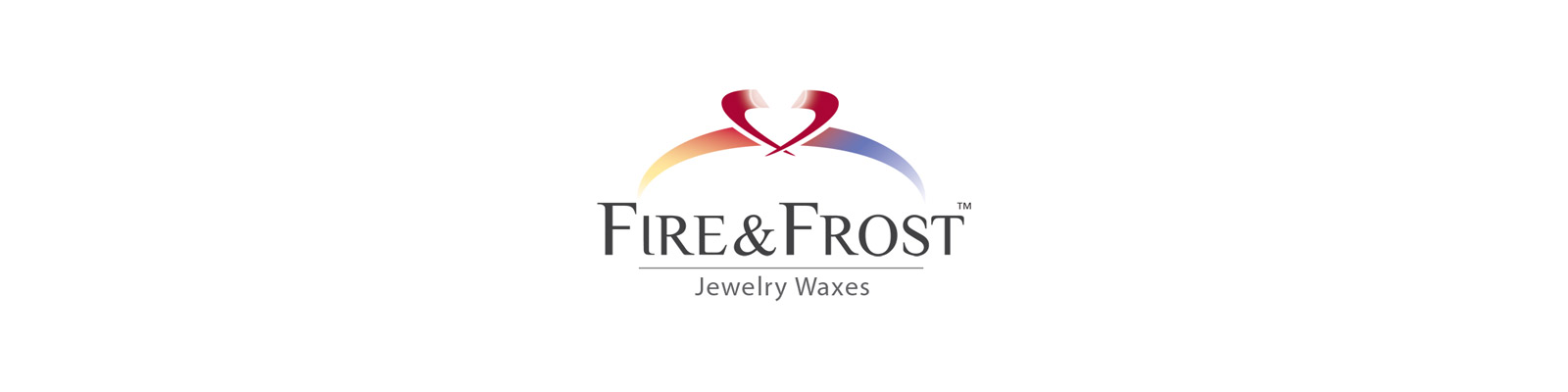 Precizioned - Precizioned Integrated Casting Solutions - Jewelry Wax