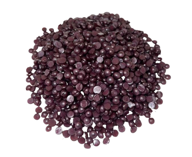 Precizioned - Precizioned Integrated Casting Solutions - SculptaCast<sup>®</sup> Flex PZ-A 421A – Purple