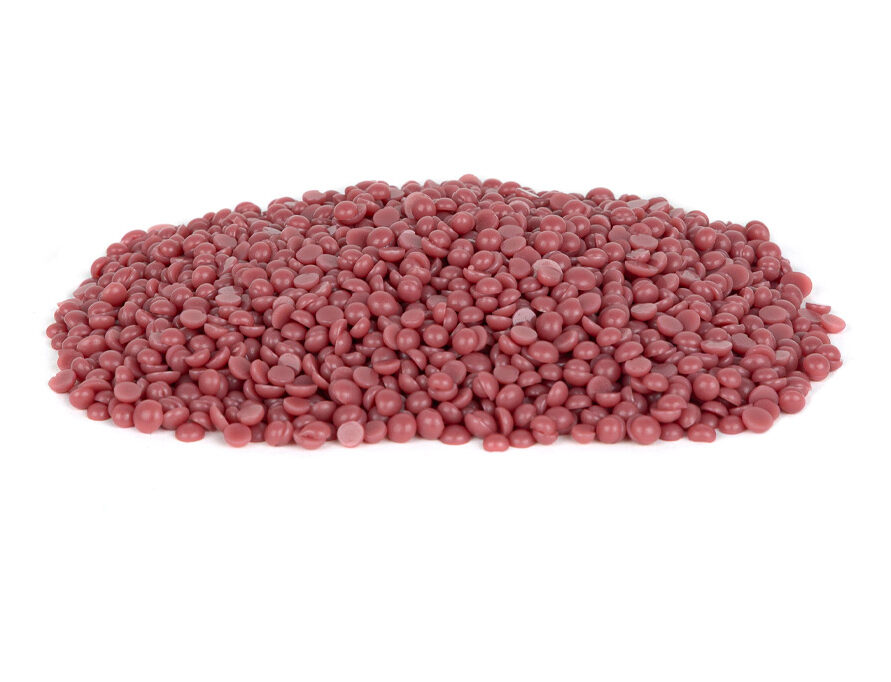 Precizioned - Precizioned Integrated Casting Solutions - PZ-A 428ABR Sedona Brown