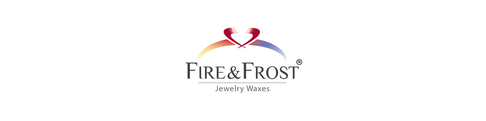 Precizioned - Precizioned Integrated Casting Solutions - Jewelry Wax