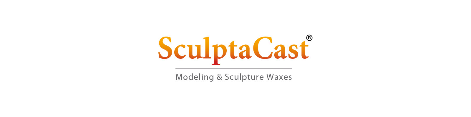 Precizioned - Precizioned Integrated Casting Solutions - Sculpture Casting Wax