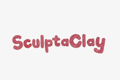SculptaClay - Official Site