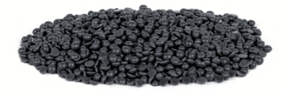 Precizioned - Precizioned Integrated Casting Solutions - PZ-A 430D Gunmetal Grey